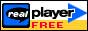 getfree.jpg (1640 Byte)