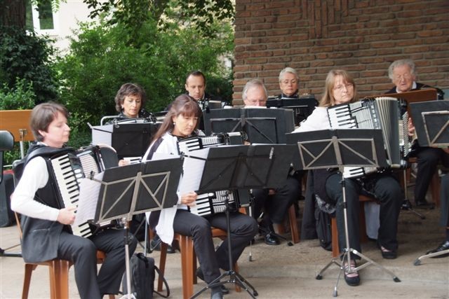 Rheinpark 2010