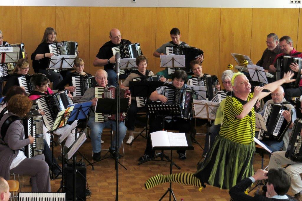 Remscheid 2013