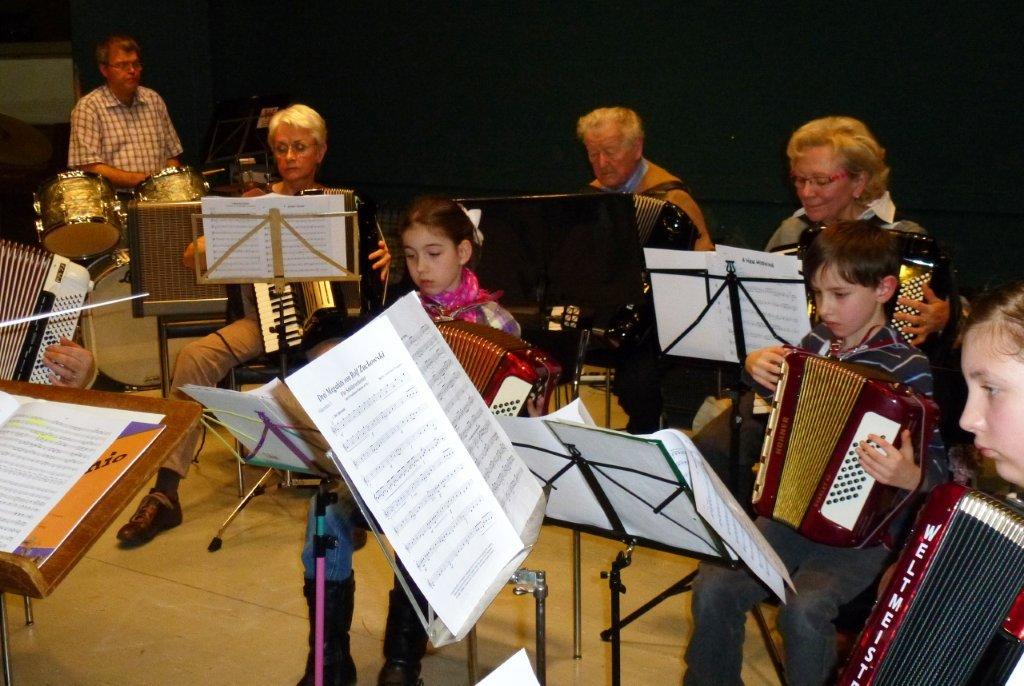 Workshop Quetsch