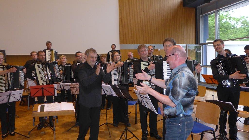 Remscheid 2014