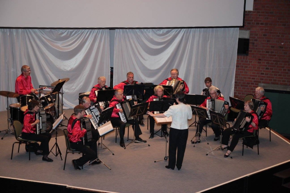Kultur.Frühling Rodenkirchen 2015