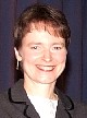 Anita Brandtst�ter
