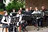 Rheinpark 2010