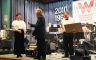 Jubil�umskonzert 2010
