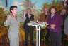 Jahresabschluss 2010