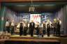 Jubil�umskonzert 2010