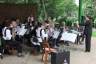 Jubil�umskonzert 2010