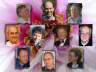Vorstand 2010/2011
